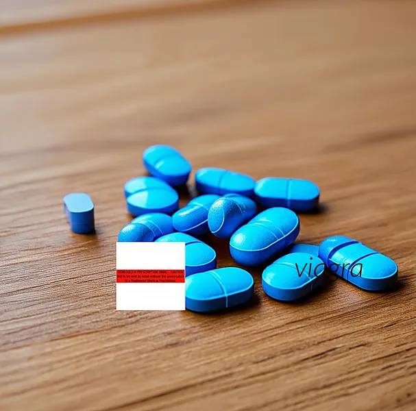 Il viagra generico fa male